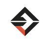 Preambu